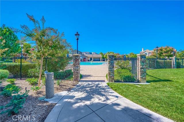 Temecula, CA 92592,46205 Rocky Trail Lane