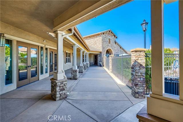 Temecula, CA 92592,46205 Rocky Trail Lane