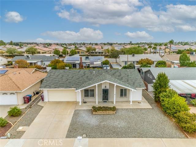 Menifee, CA 92586,26360 Harrisburg Drive