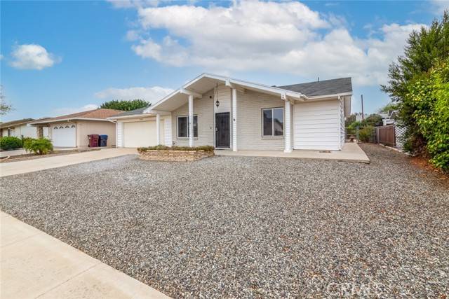 Menifee, CA 92586,26360 Harrisburg Drive