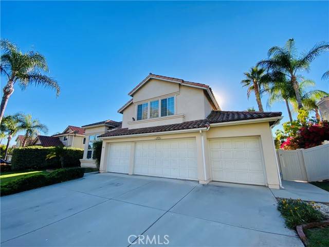 Corona, CA 92879,792 Clear Springs Drive