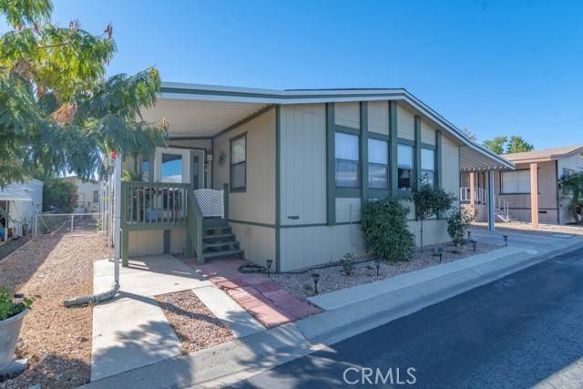 Menifee, CA 92586,27701 Murrieta #265