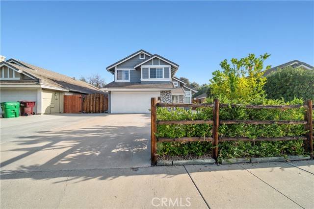 Murrieta, CA 92562,24382 Echo Ridge Drive