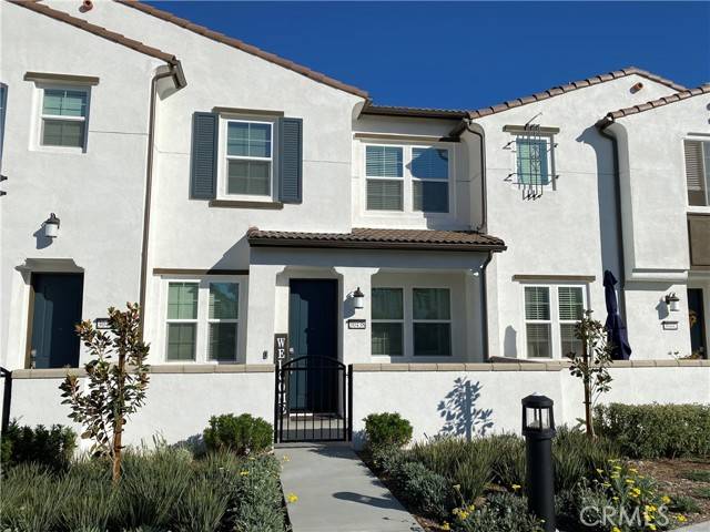 Menifee, CA 92584,30438 Town Square Drive