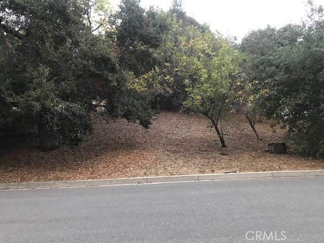 Chino Hills, CA 91709,0 Valley Springs