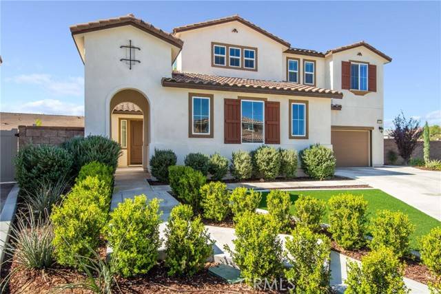 Murrieta, CA 92563,34743 Serissa Court