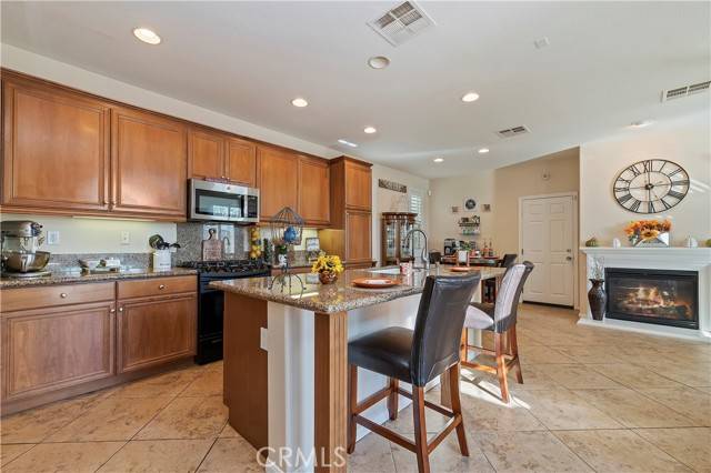 Murrieta, CA 92562,35739 Plume Lane