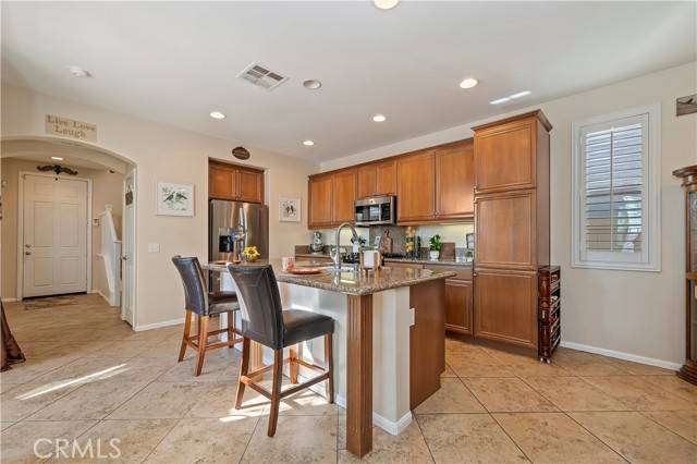 Murrieta, CA 92562,35739 Plume Lane