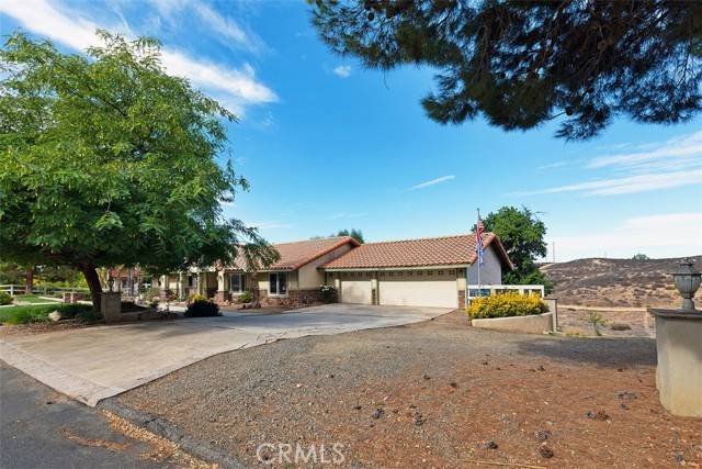 Temecula, CA 92591,30758 Del Rey Road