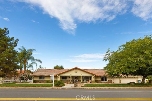 Temecula, CA 92591,30758 Del Rey Road