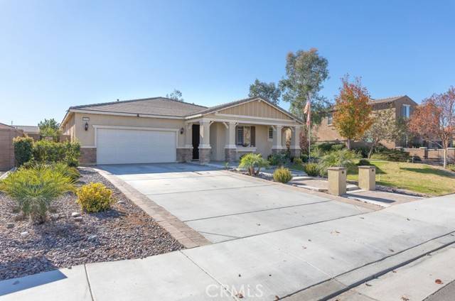 Menifee, CA 92584,29149 Fall River Lane