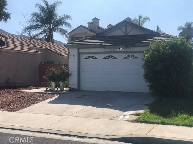 Menifee, CA 92585,27783 Cloud Dance Court