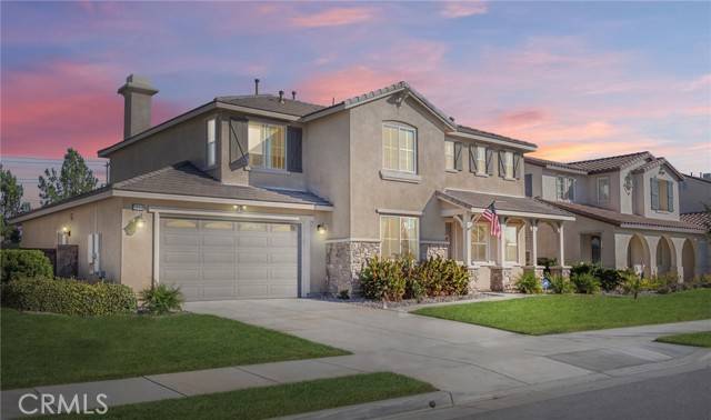 Menifee, CA 92585,28418 Spring Creek Way