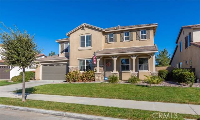 Menifee, CA 92585,28418 Spring Creek Way