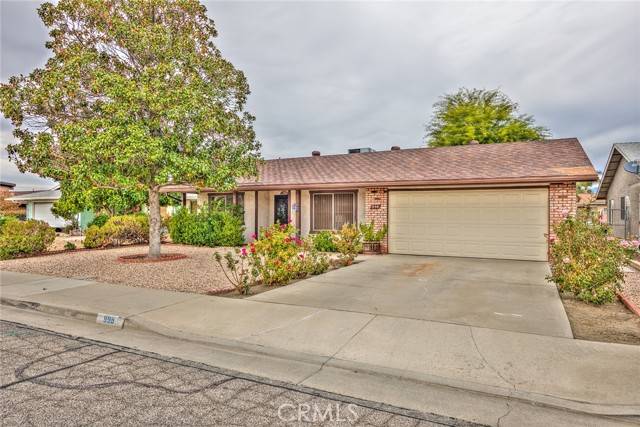 Hemet, CA 92543,998 Willow Drive