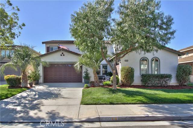 Temecula, CA 92592,45603 Basswood Court