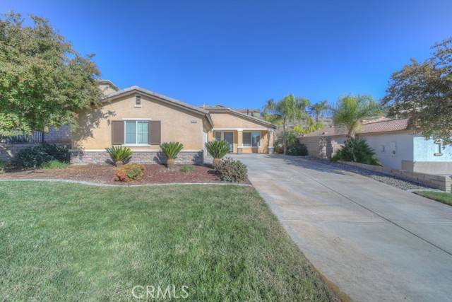 Menifee, CA 92587,23630 Cheyenne Canyon Drive