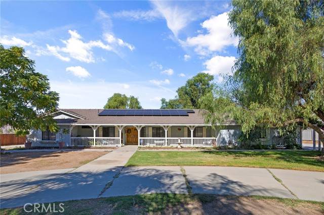 Nuevo/lakeview, CA 92567,31390 Janis Lane