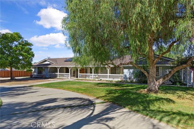 Nuevo/lakeview, CA 92567,31390 Janis Lane