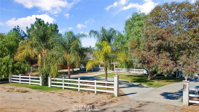 Nuevo/lakeview, CA 92567,31390 Janis Lane