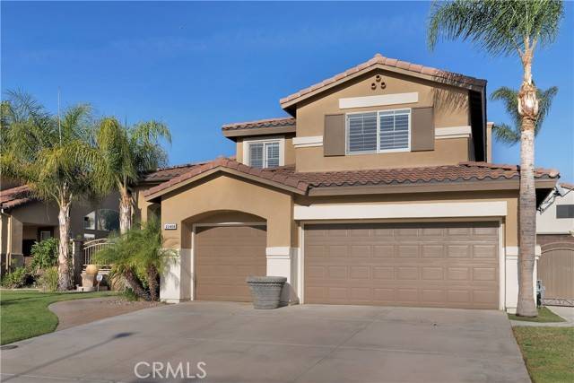 Murrieta, CA 92562,23408 Mountain Song Loop