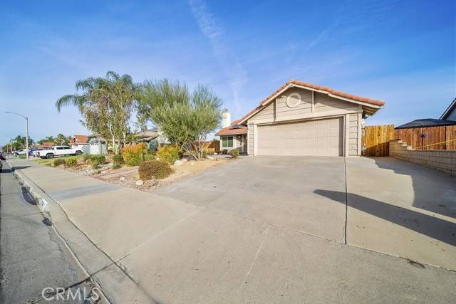 Menifee, CA 92586,27196 Rio Vista Drive