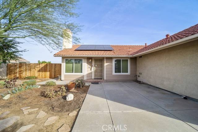 Menifee, CA 92586,27196 Rio Vista Drive