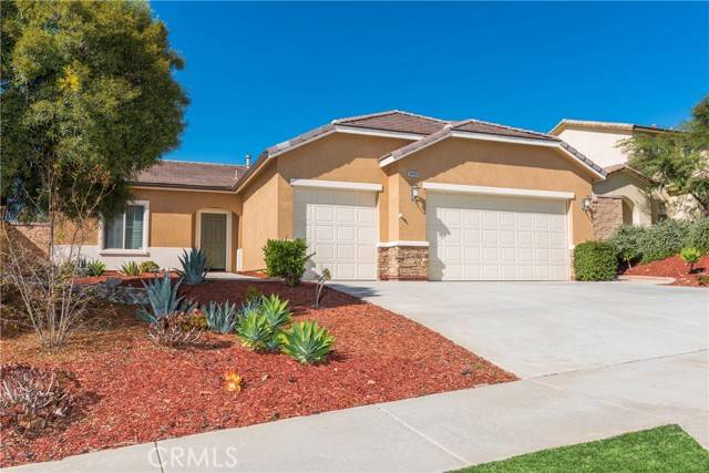 Lake Elsinore, CA 92532,34191 Kalanchoe Road