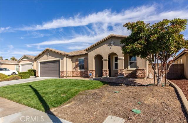 Murrieta, CA 92563,37028 Running Springs Road