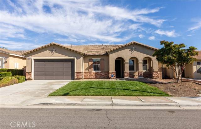 Murrieta, CA 92563,37028 Running Springs Road