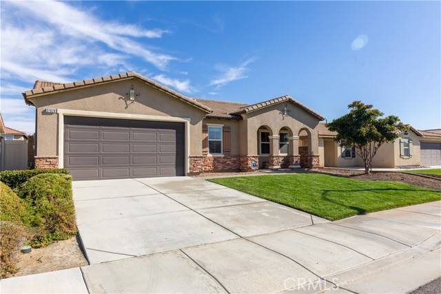 Murrieta, CA 92563,37028 Running Springs Road