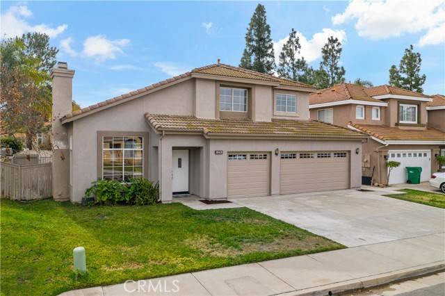 Murrieta, CA 92563,30439 Mendocino Way