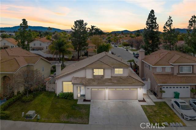 Murrieta, CA 92563,30439 Mendocino Way