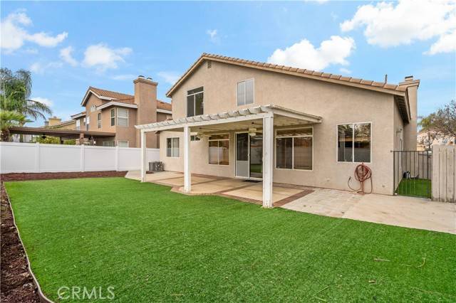 Murrieta, CA 92563,30439 Mendocino Way