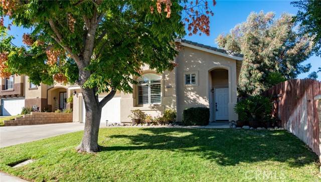 Corona, CA 92881,3364 Stardust Circle