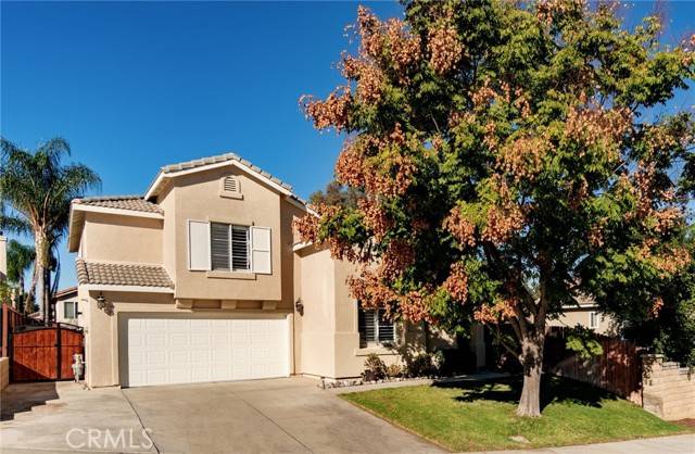 Corona, CA 92881,3364 Stardust Circle