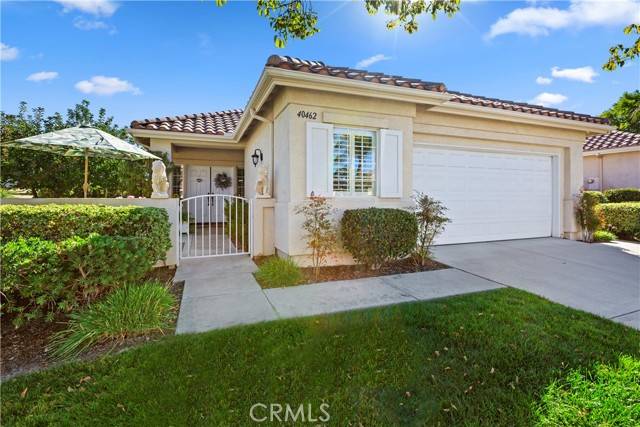 Murrieta, CA 92562,40462 Via Camposeco