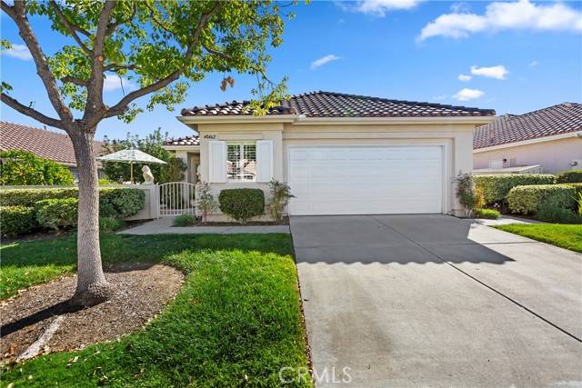 Murrieta, CA 92562,40462 Via Camposeco