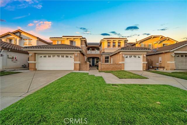 Murrieta, CA 92563,29370 Wrangler Drive