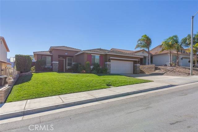 Lake Elsinore, CA 92530,15051 Rocking Horse Court