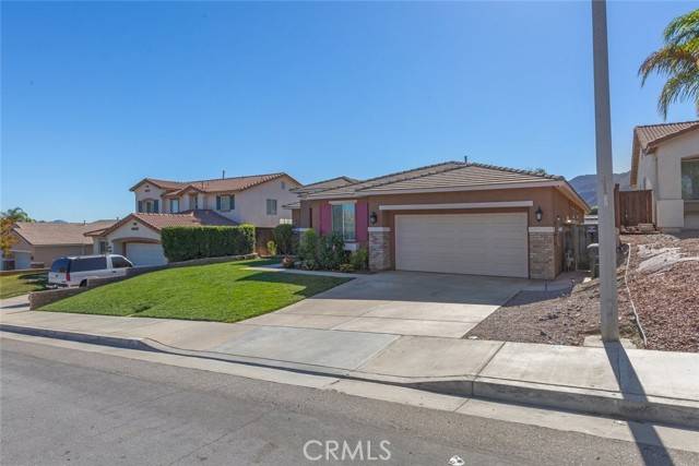 Lake Elsinore, CA 92530,15051 Rocking Horse Court