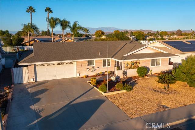 Menifee, CA 92586,26110 Saint Marys Street