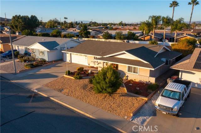 Menifee, CA 92586,26110 Saint Marys Street