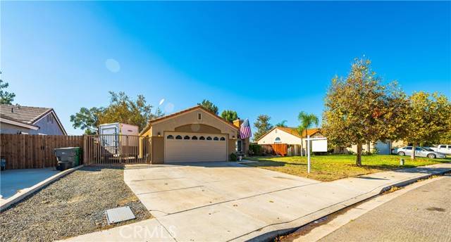 Menifee, CA 92584,29193 Crestline Drive