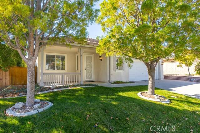 Temecula, CA 92592,43557 Savona Street