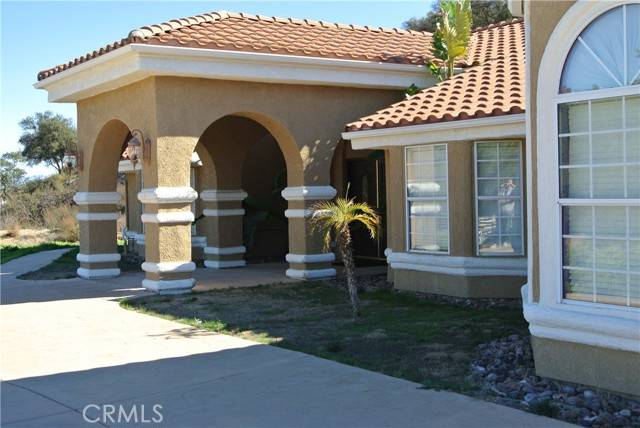 Murrieta, CA 92562,37300 Calle De Lobo