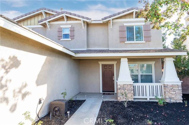 Menifee, CA 92584,33100 Gypsum Street