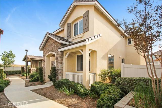 Murrieta, CA 92563,37156 Ascella Lane