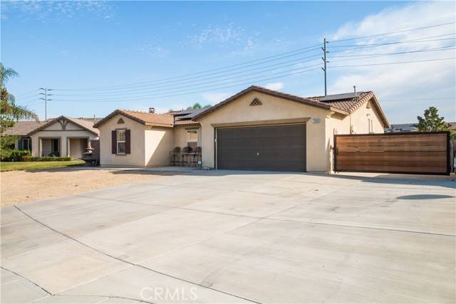 Eastvale, CA 92880,7340 Prairie Island Circle