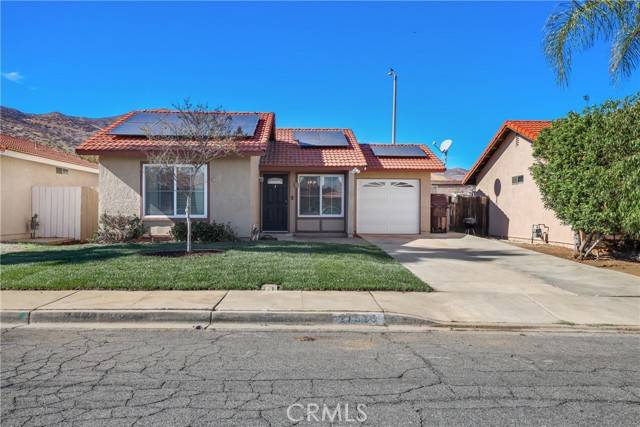 Menifee, CA 92586,27553 Genevieve Drive